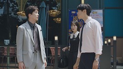美女とep40